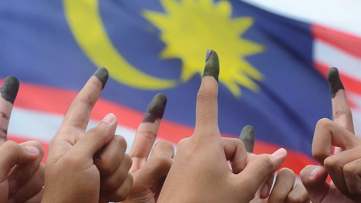 malaysian vote.jpg
