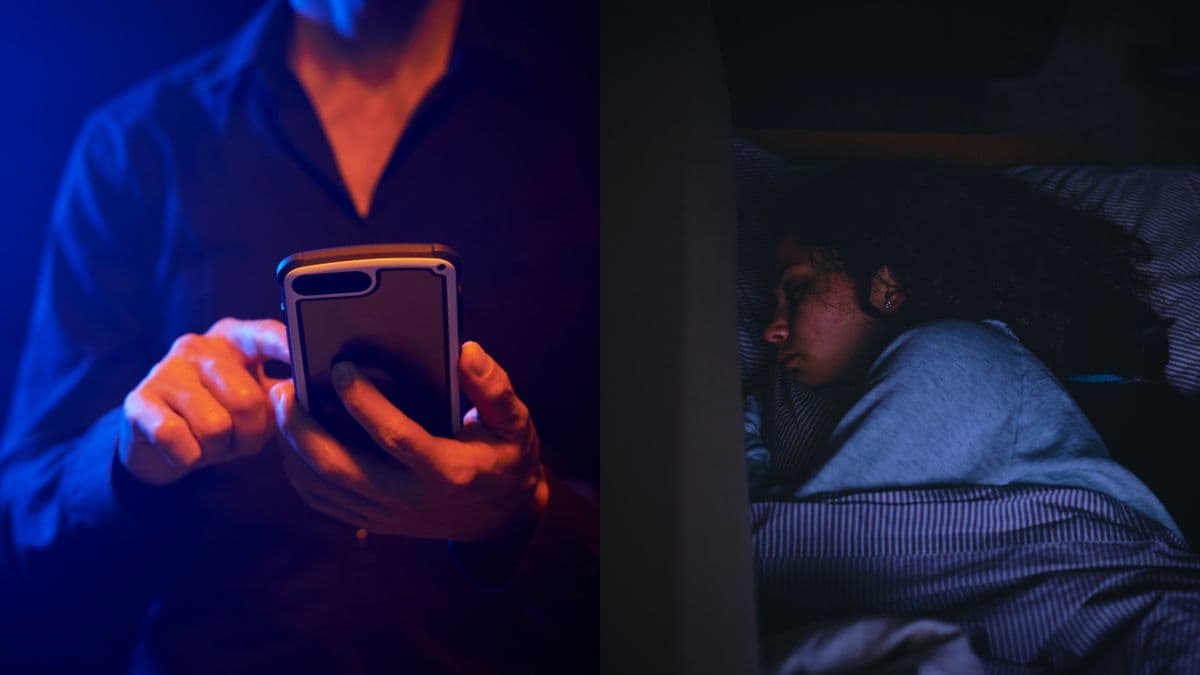 man unlocks phone transfer money.jpg