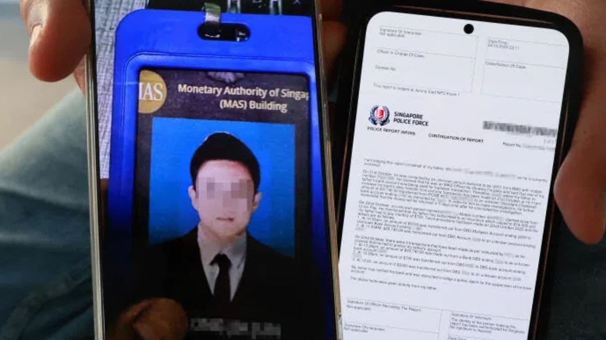 mas impersonation scam.jpg