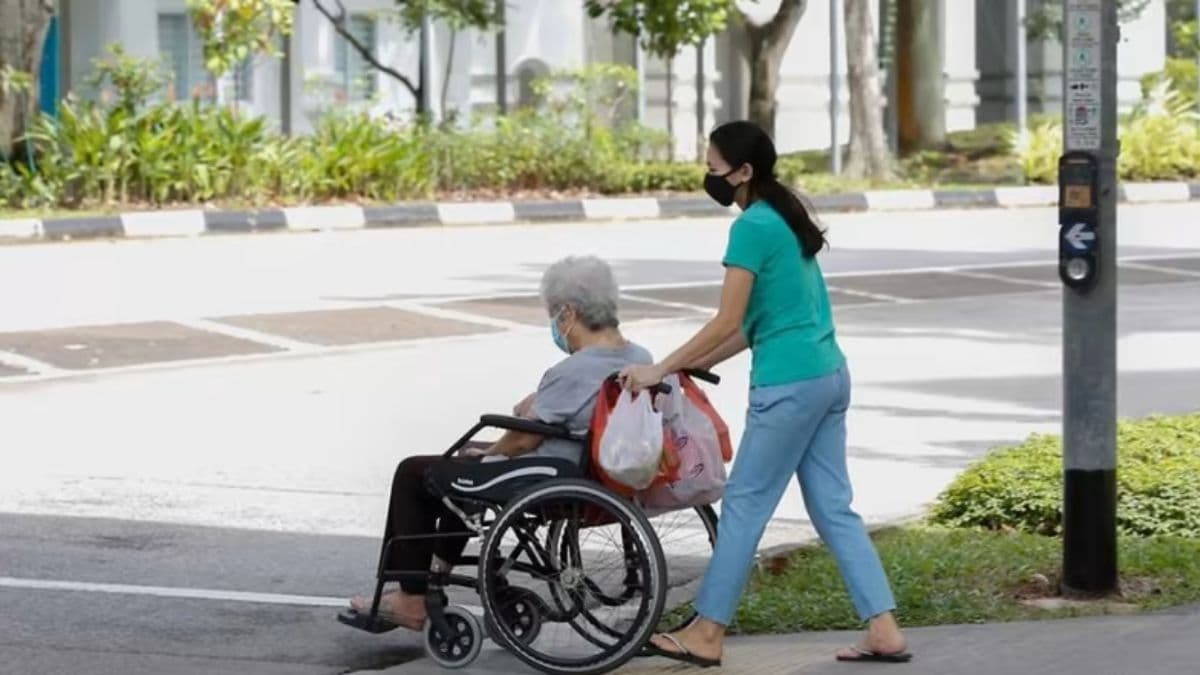 migrant domestic worker.jpg