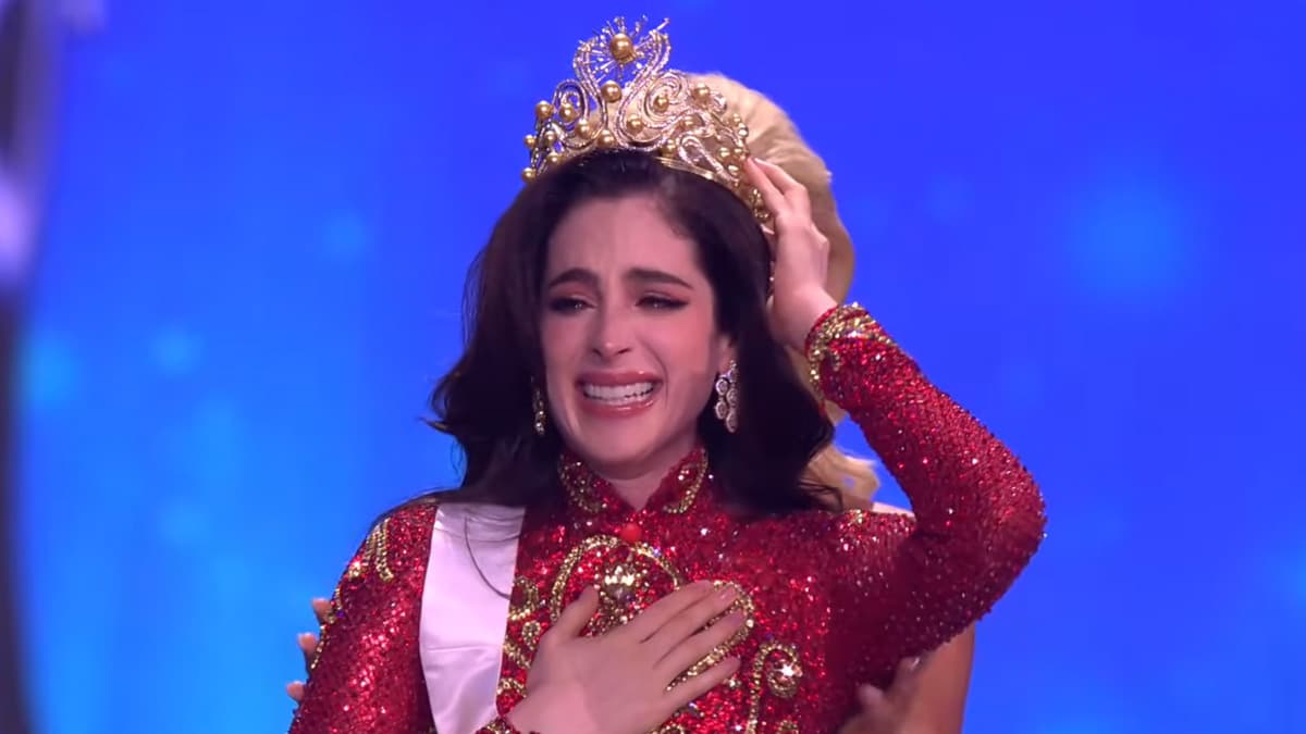 miss universe mexico.jpg