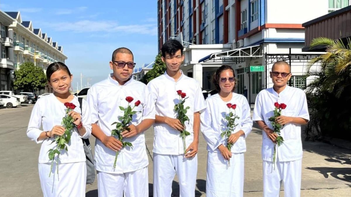 mother nature activists.jpg