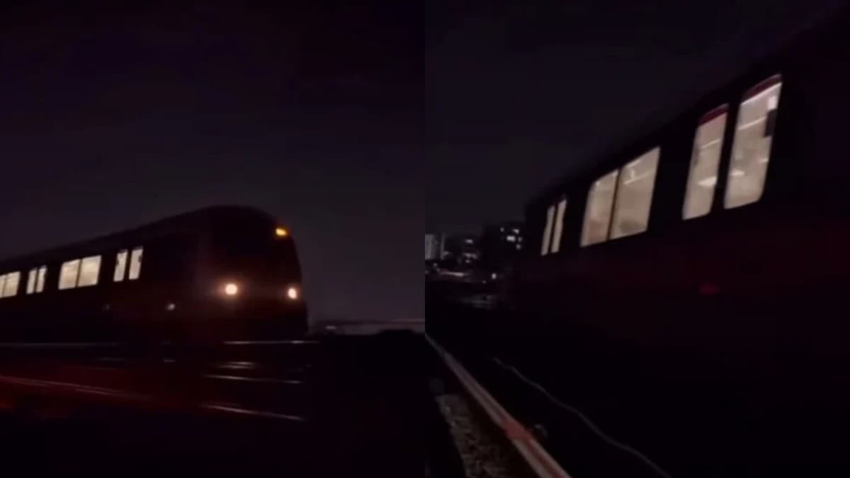 mrt track trespass.jpg