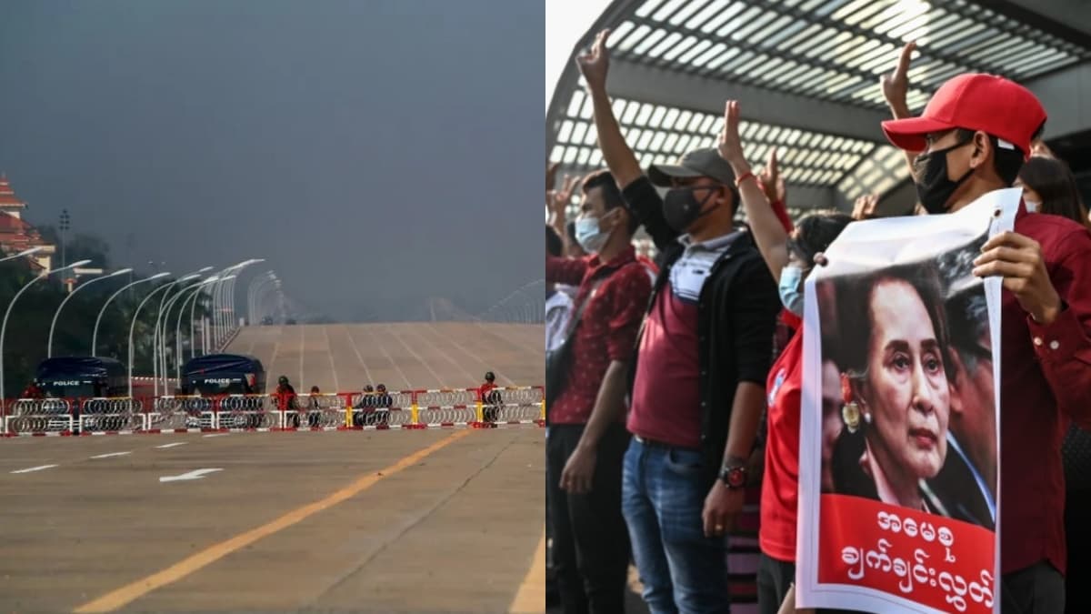 myanmar coup-tile.jpg