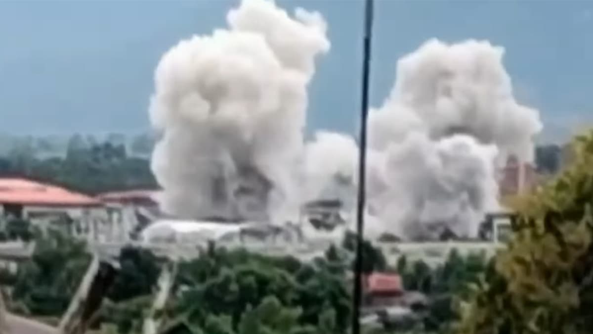 myanmar explosion.jpg