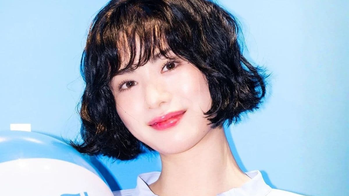 nana countersued home intruder.jpg