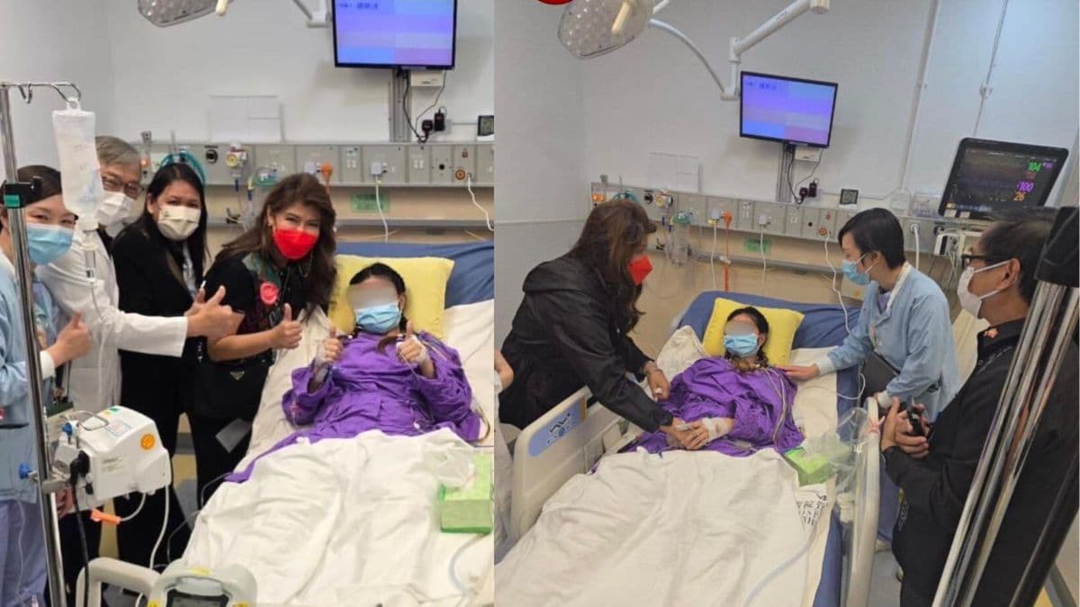 ph domestic worker heroic.jpg