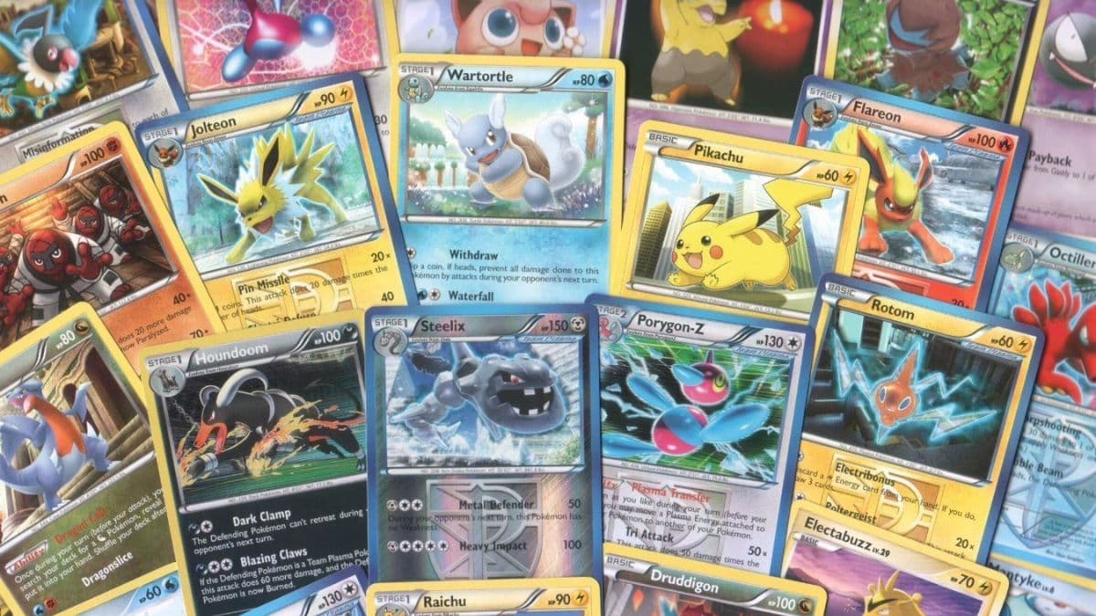 pokemon trading card.jpg