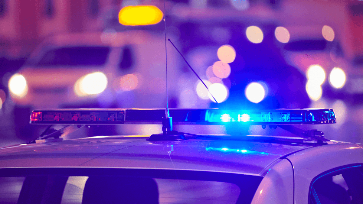 police scene night.png