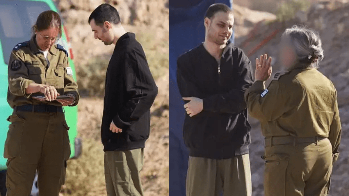 released hostage israel.png