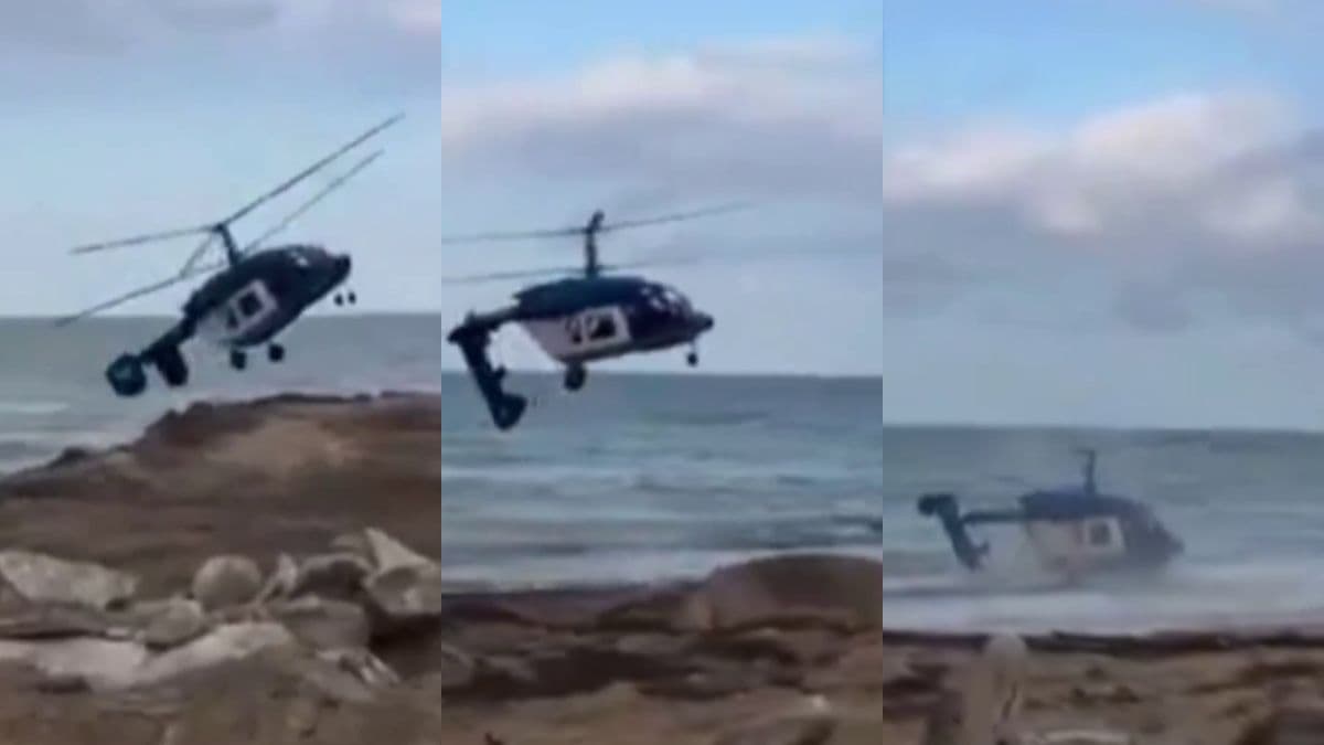 russia heli crash.jpg