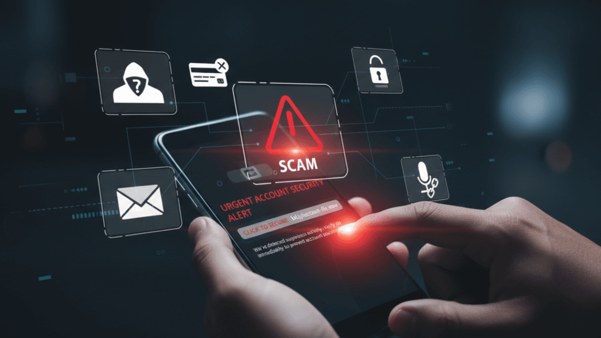 scam.png