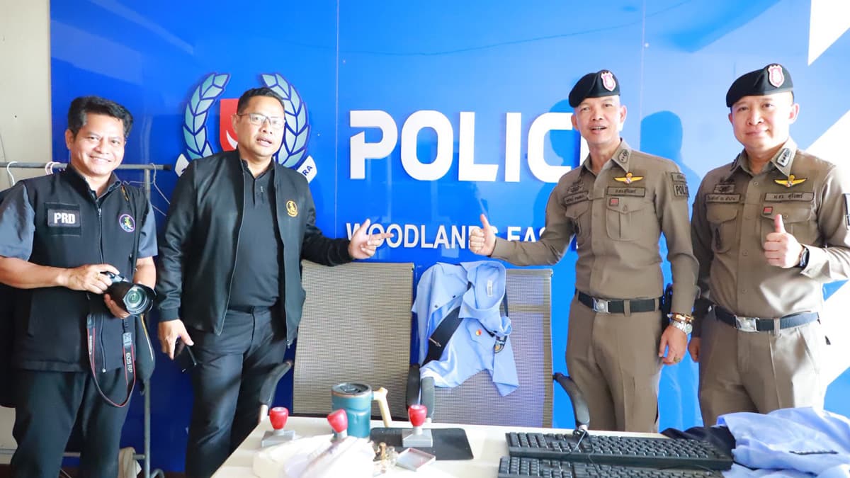 scam compound cambodia.jpg