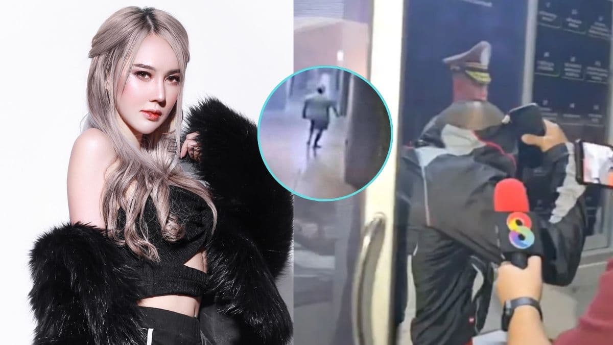 security break in hotel.jpg