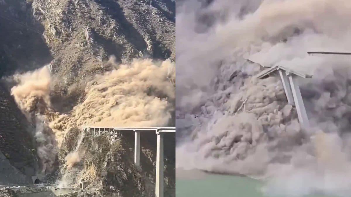 sichuan bridge collapse.jpg