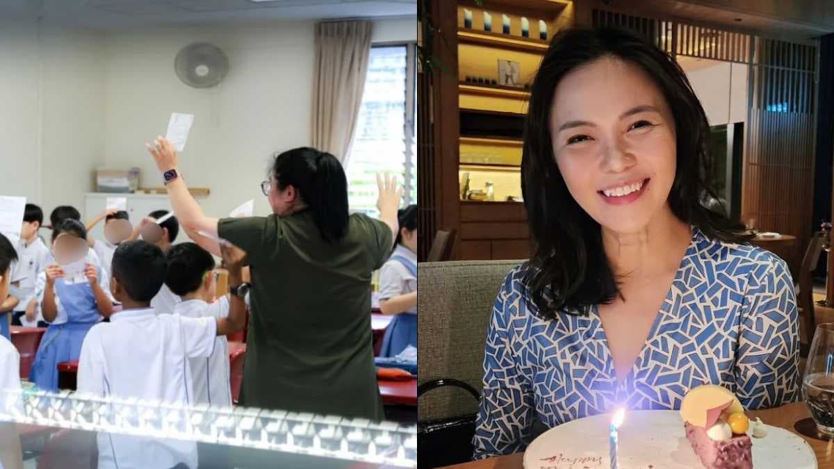 small class size and Jobean.jpg