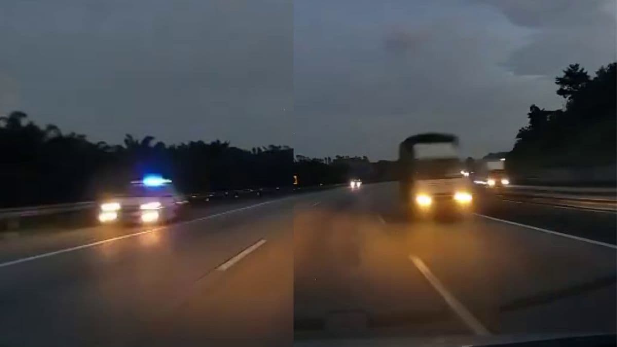 sngor lorry meth.jpg