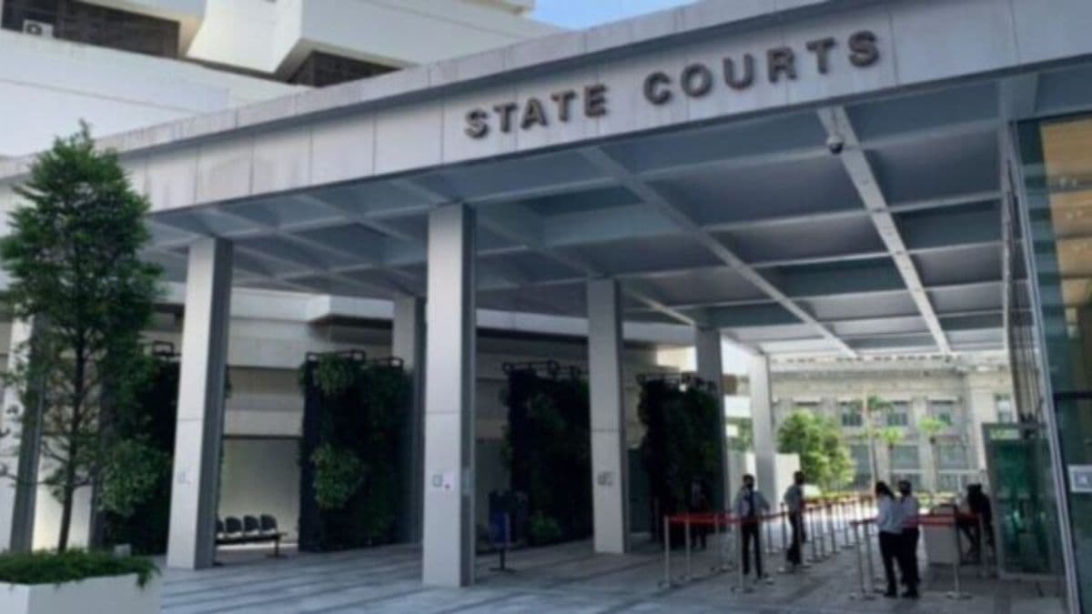 state court-singapore.jpg