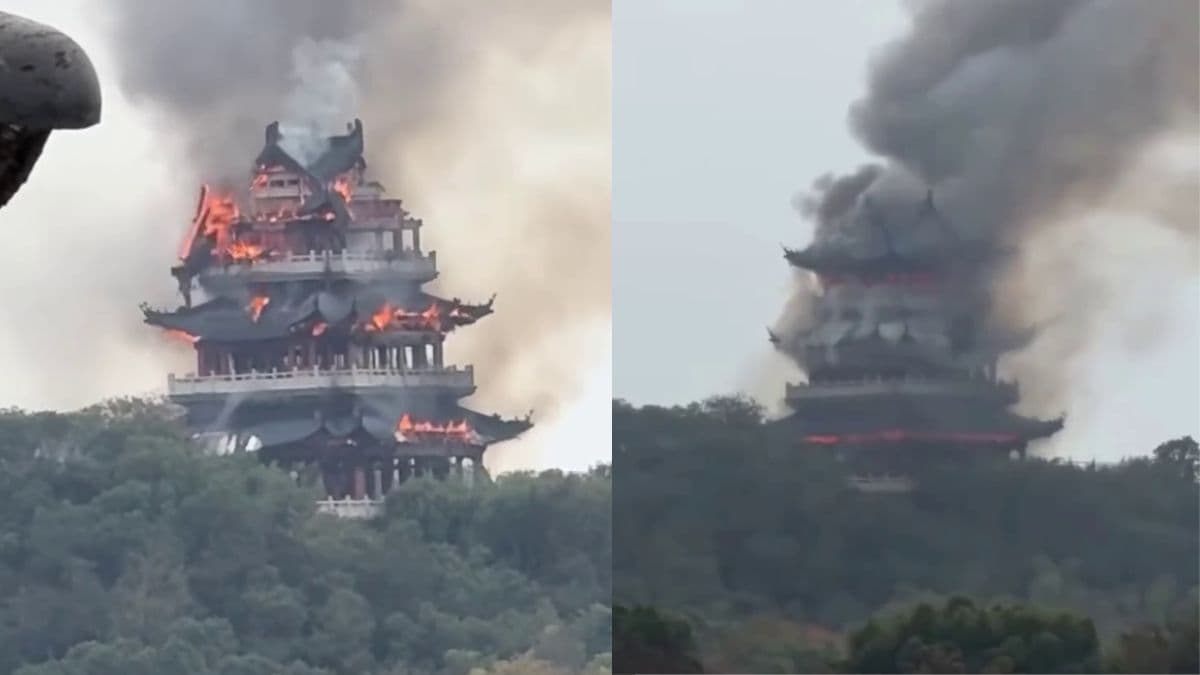 temple fire jiangsu.jpg