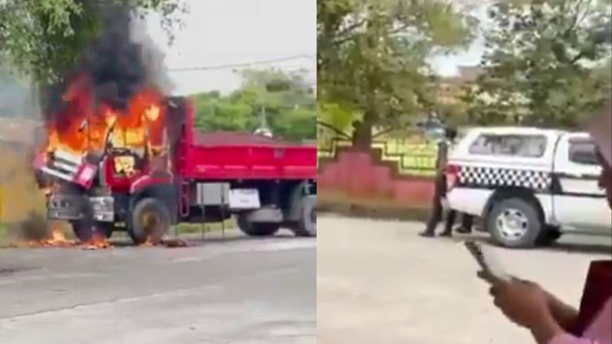 terengganu lorry fire.jpg