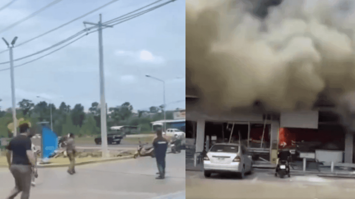 thai border conflict.png