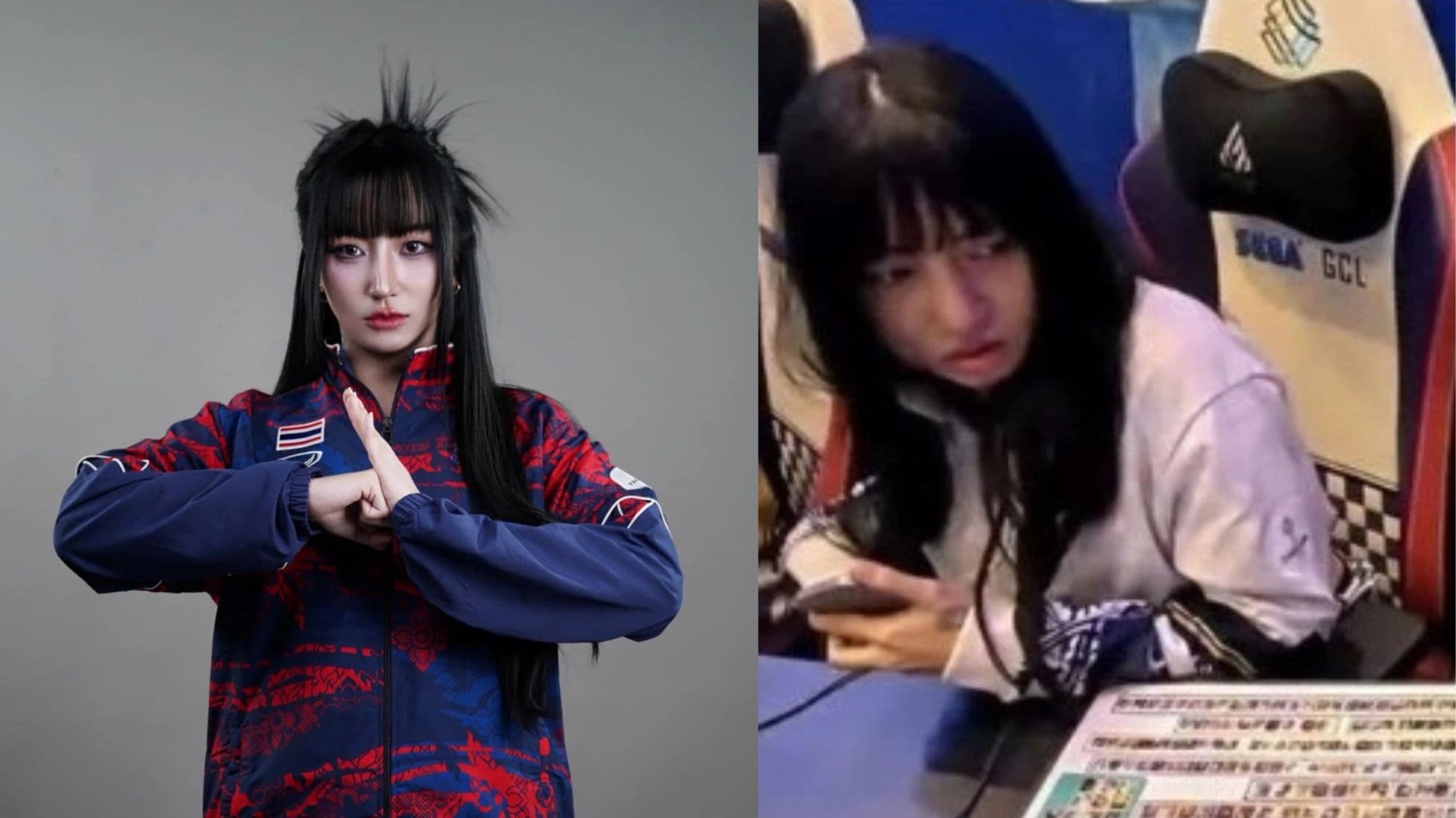 thai esports player cheating.jpg