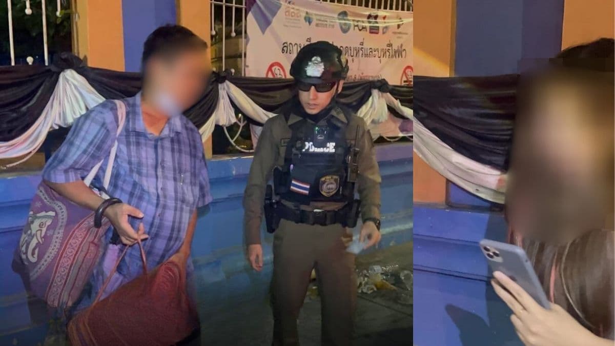 thai fortune teller scam thief.jpg