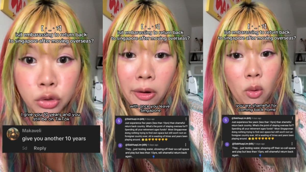 tiktok-return singapore.jpg