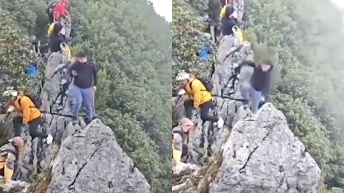 tourist fell off cliff.jpg