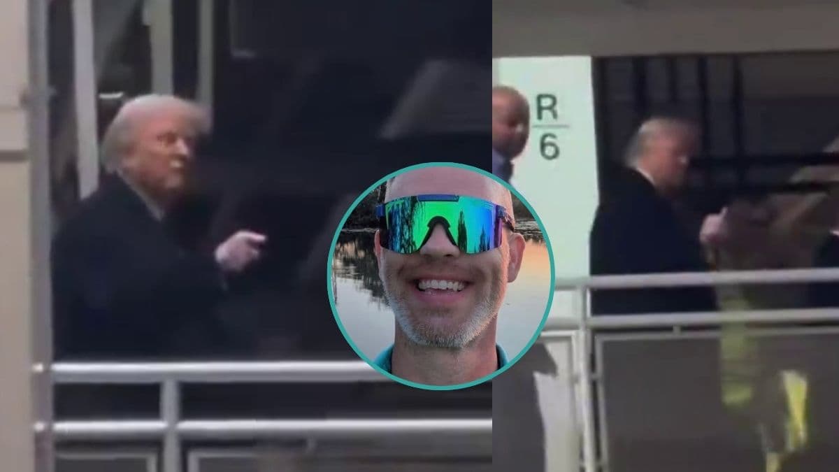 trump ford autoworker flip off.jpg