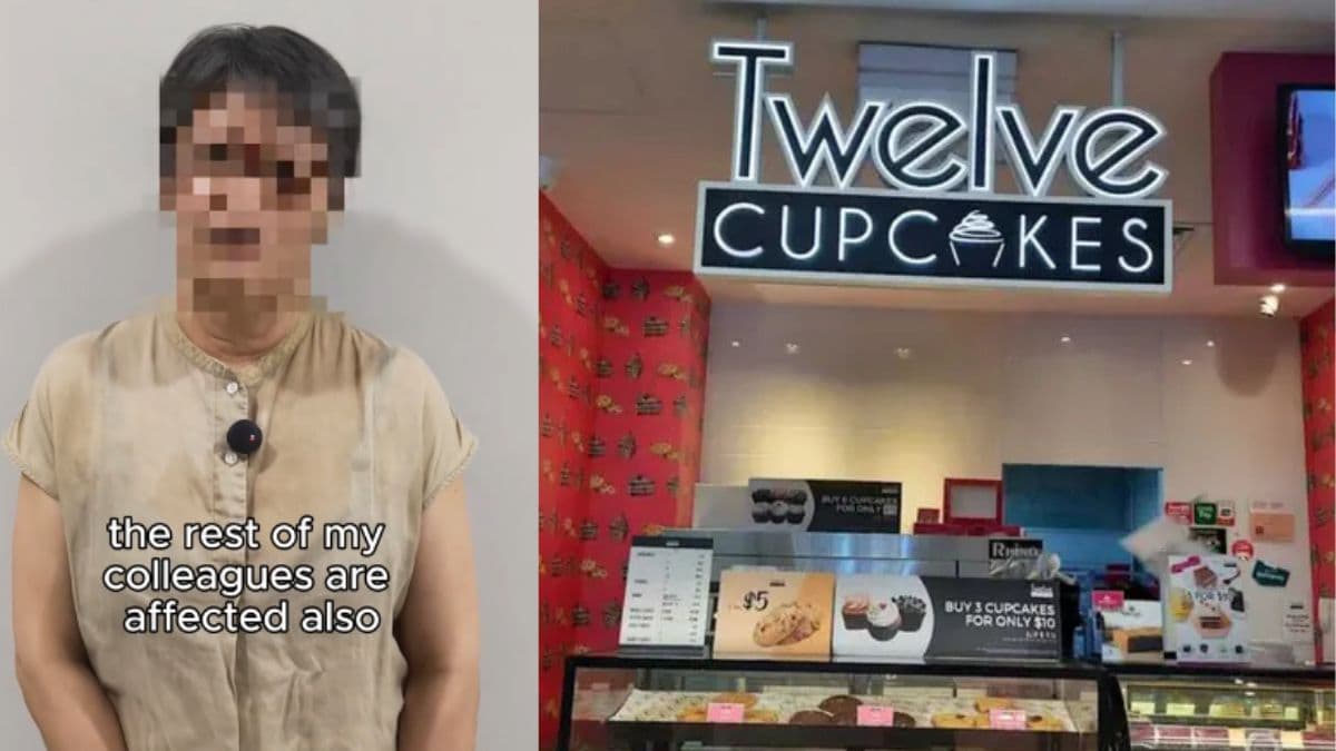 twelve cupcakes worker.jpg