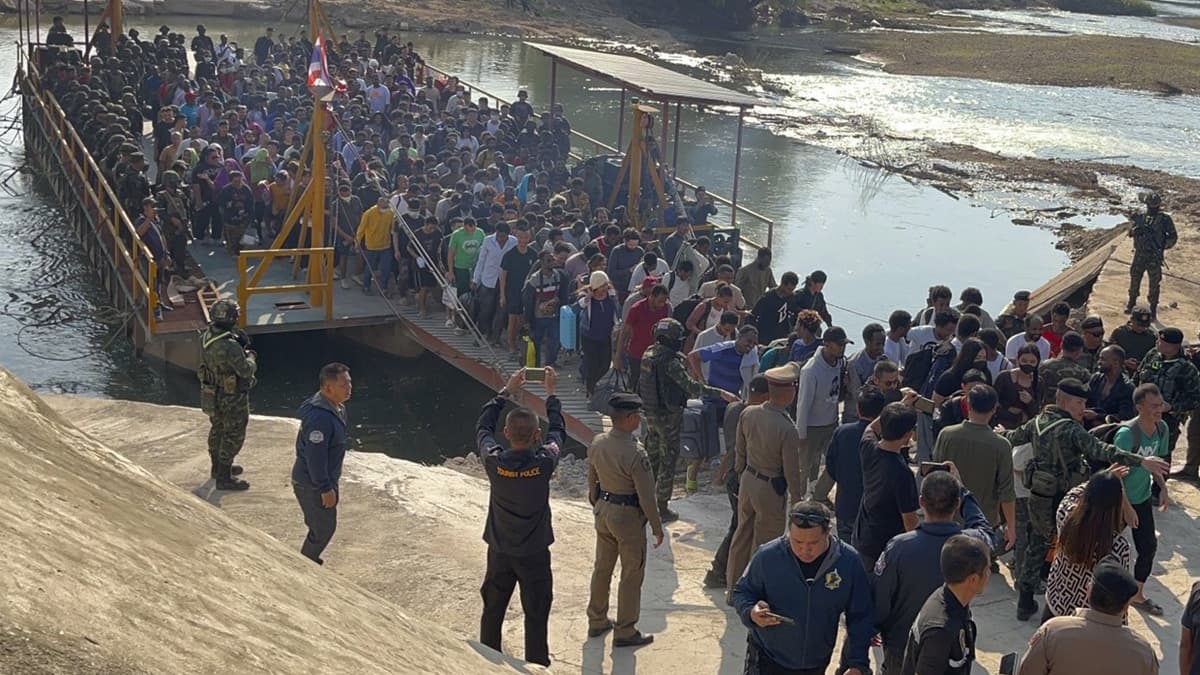 victims scam centres.jpg