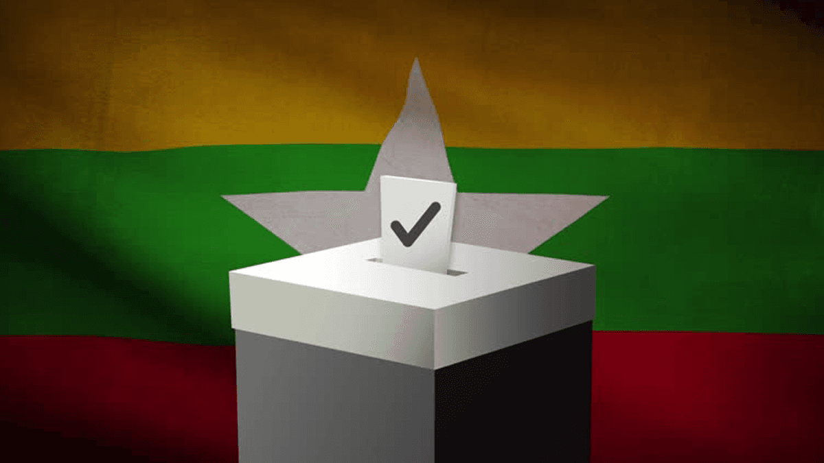 voting myanmar.png