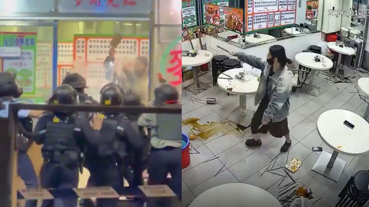 woman attack hk police.jpg