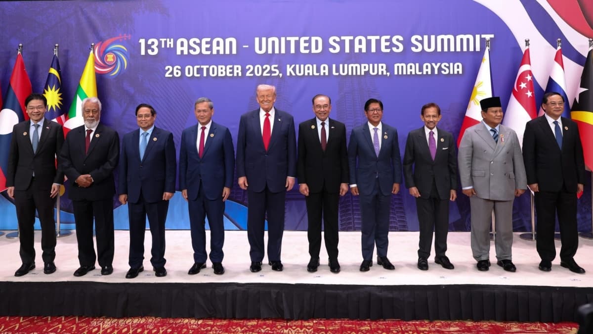 13TH ASEAN-US SUMMIT.jpg