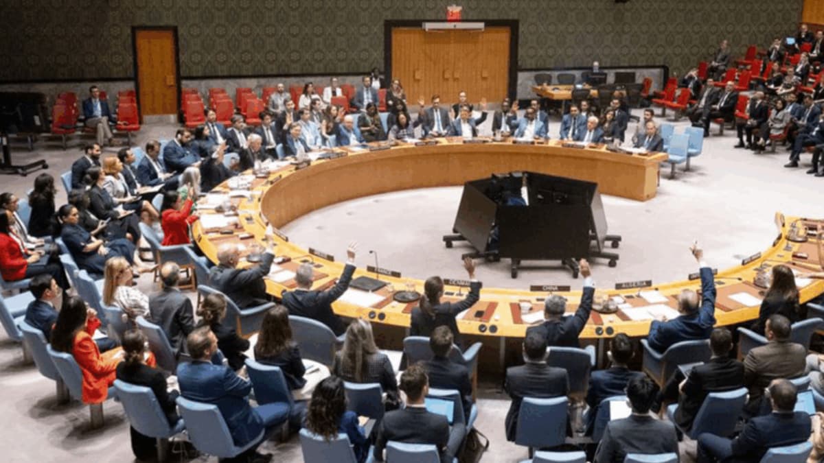 14 in support UN.jpg