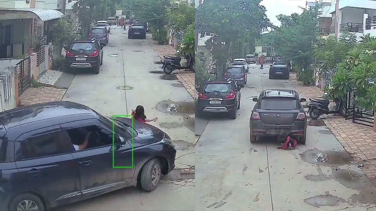 15 yo run over india.jpg