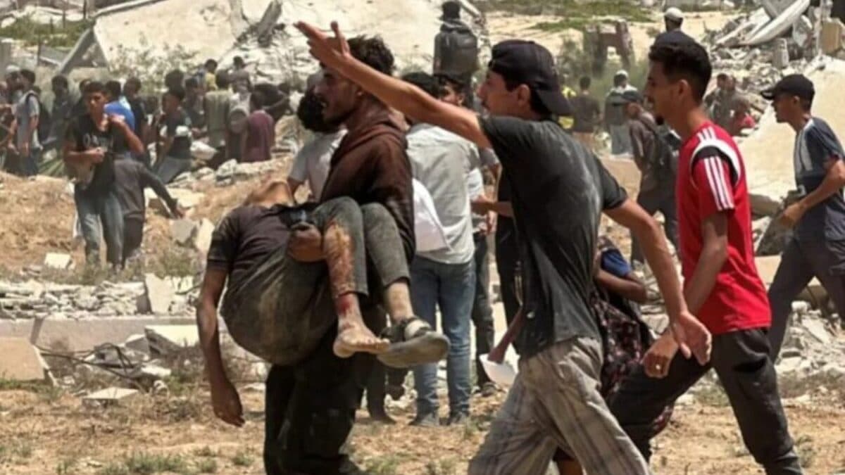 15yo palestinian boy killed.jpg