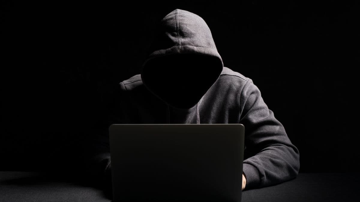 $6.57 million scam cases.jpg