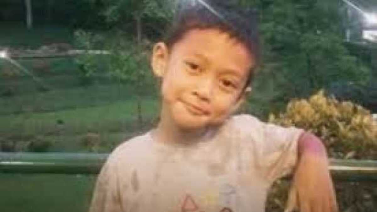 6-years-old Alvaro.jpg