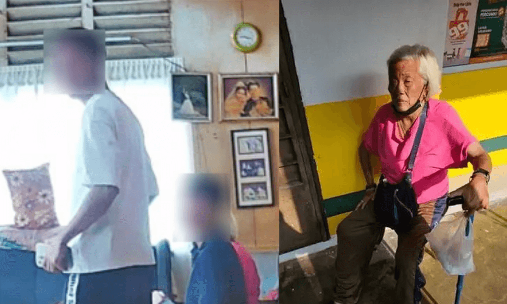 72 yr old woman and two suspects.png