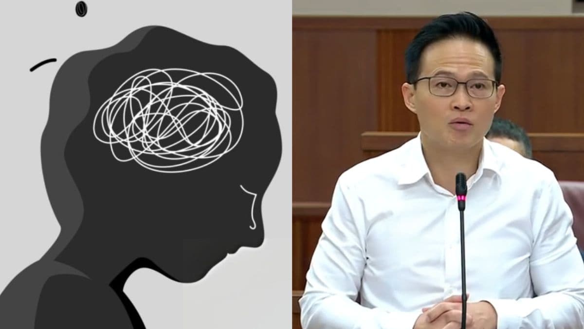 9% of pre-enlistees, 11% of NSFs sought mental health help in 2024, says Desmond Choo.jpg