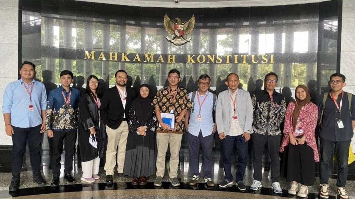 AJI - Constitutional Court Rejects Judicial Review of the PDP Law,.jpeg