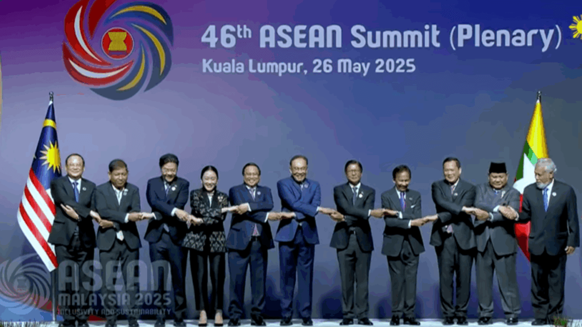 ASEAN Summit planery.png