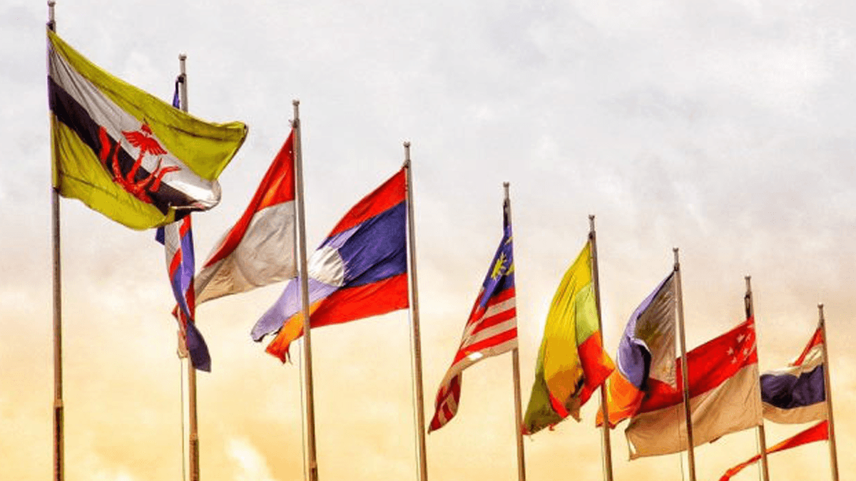 ASEAN countries.png
