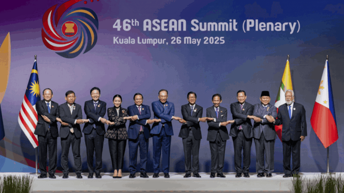 ASEAN summit.png