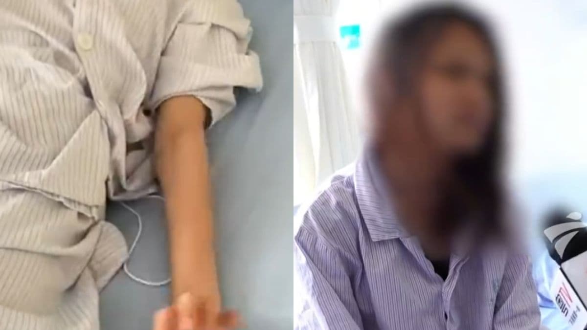 A 20-year-old woman develops rare “dancing-limb” disorder triggered by severe hyperglycaemia.jpg