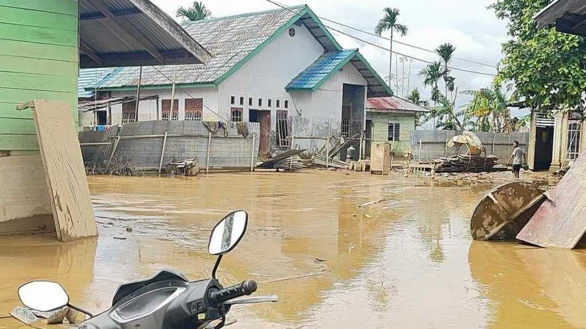 Aceh flood.jpeg