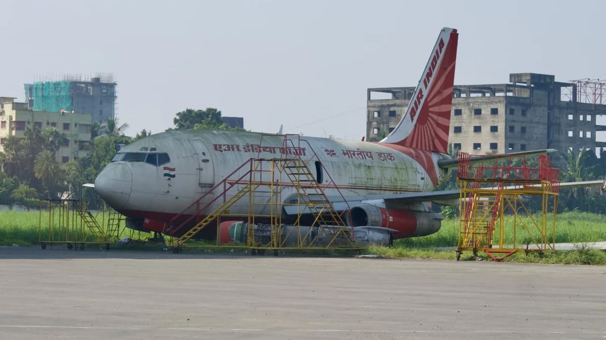 Air India boeing.jpg