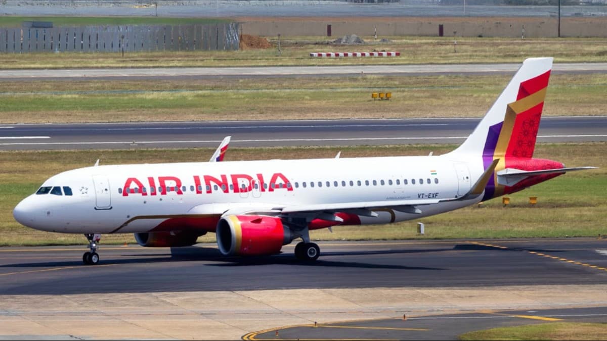 AirIndia.jpg